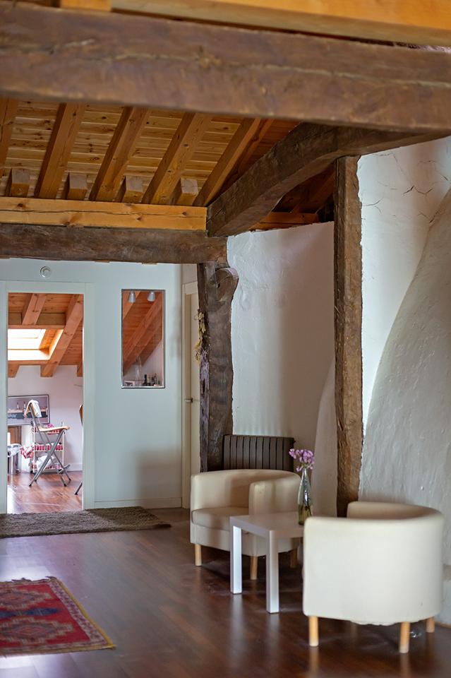 Property image S203