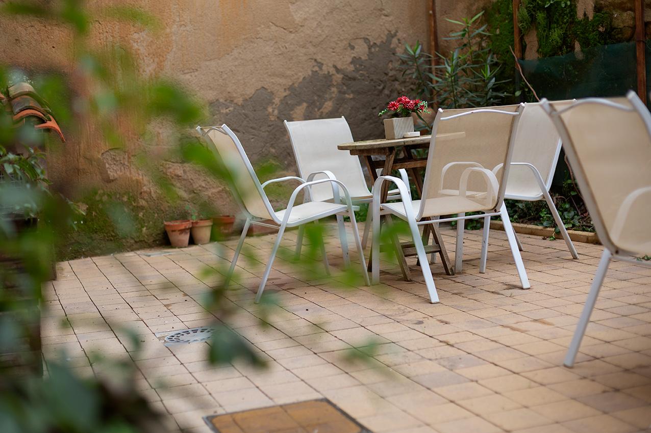 Property image S203
