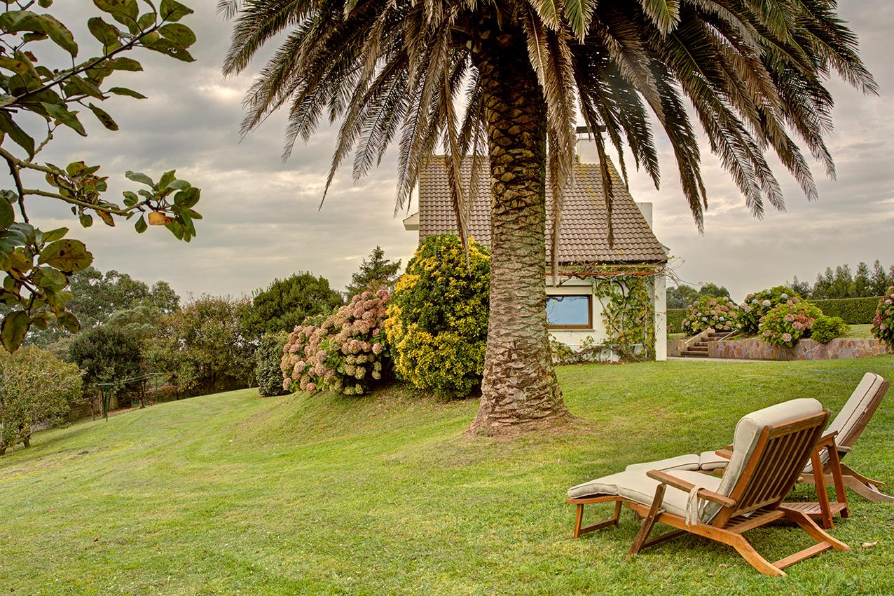 Fotografia propiedad S204