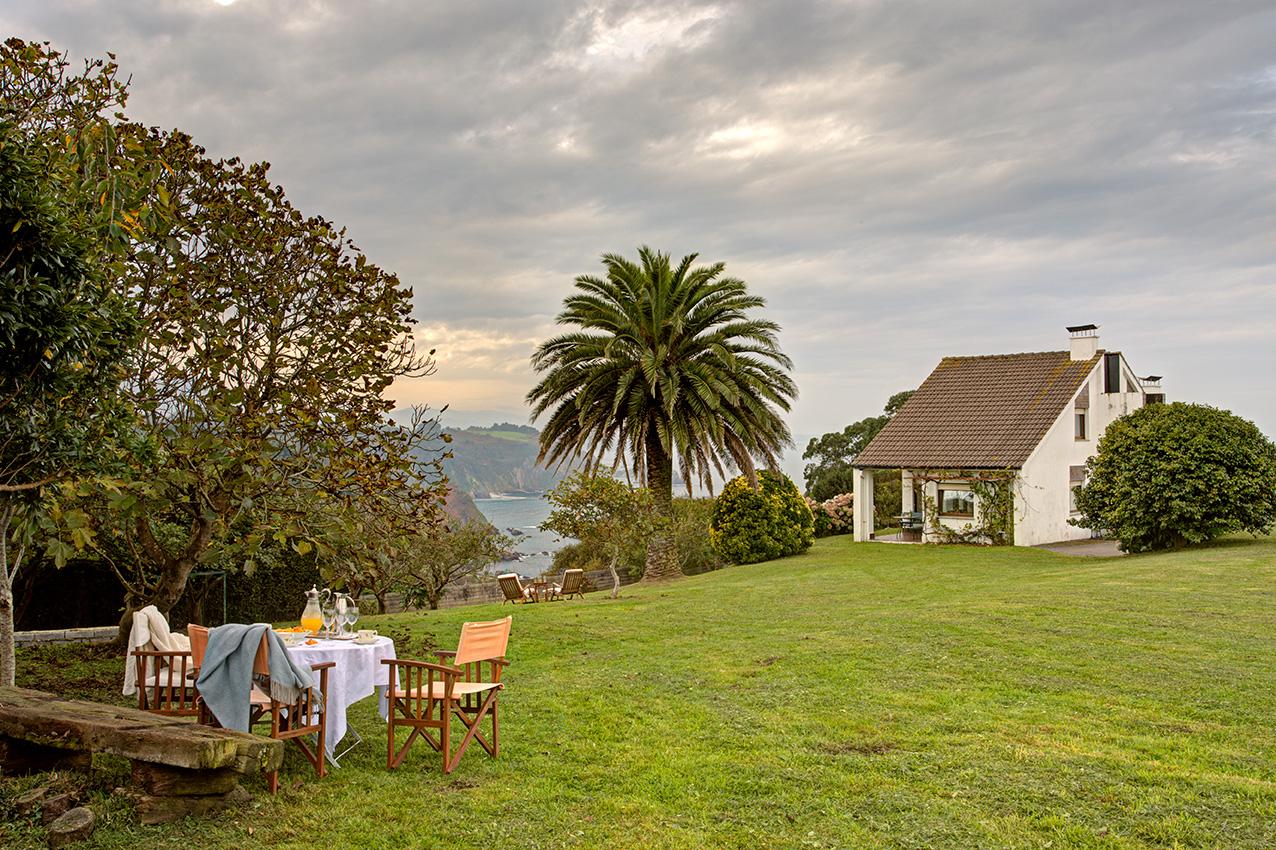 Fotografia propiedad S204