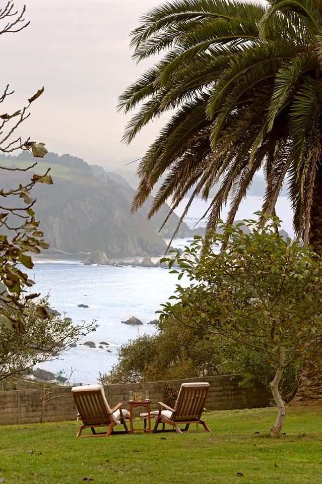 Fotografia propiedad S204