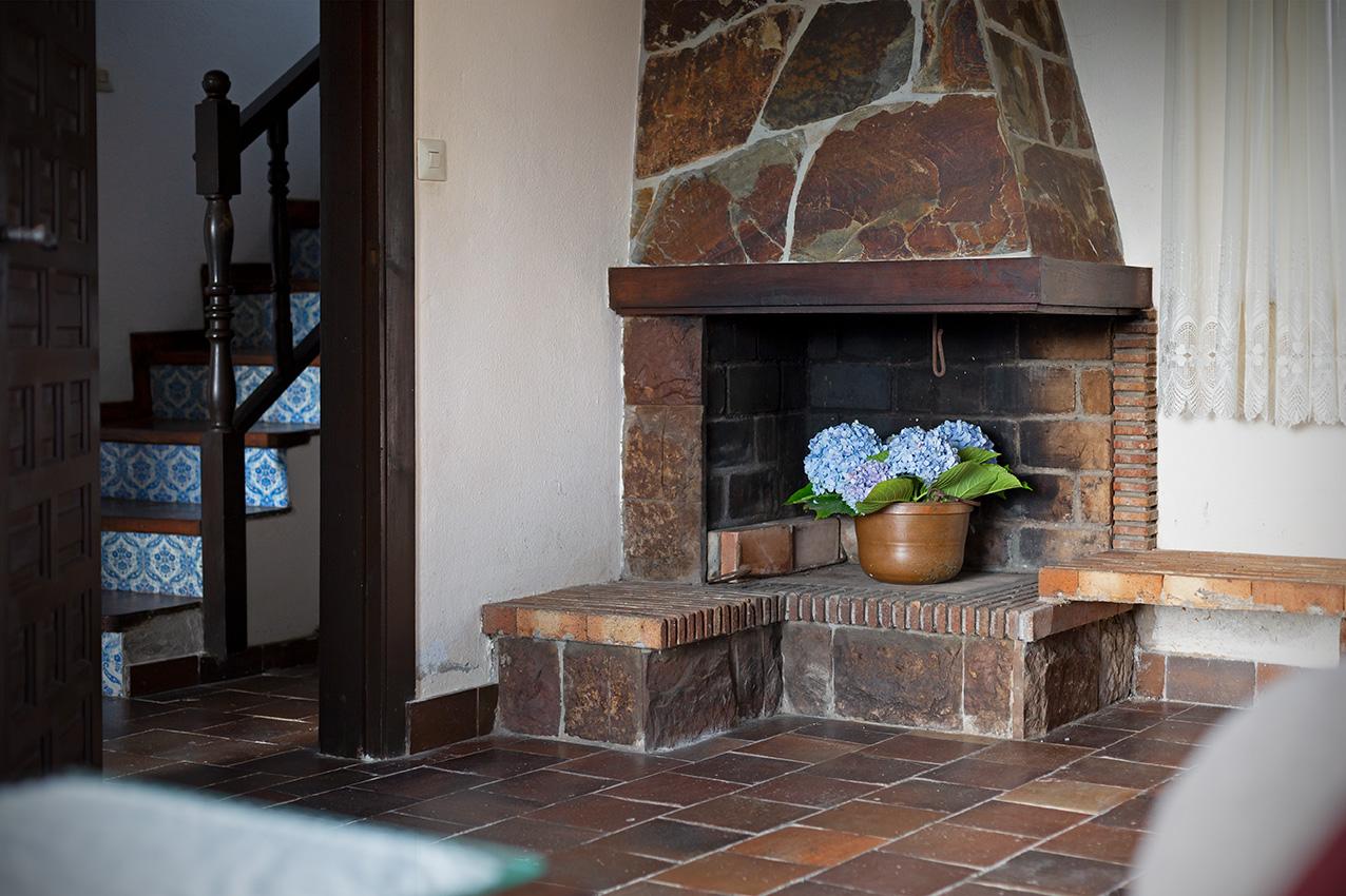 Fotografia propiedad S204