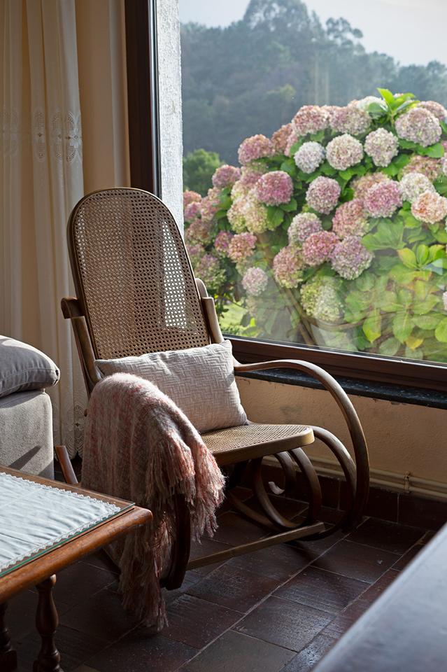 Fotografia propiedad S204