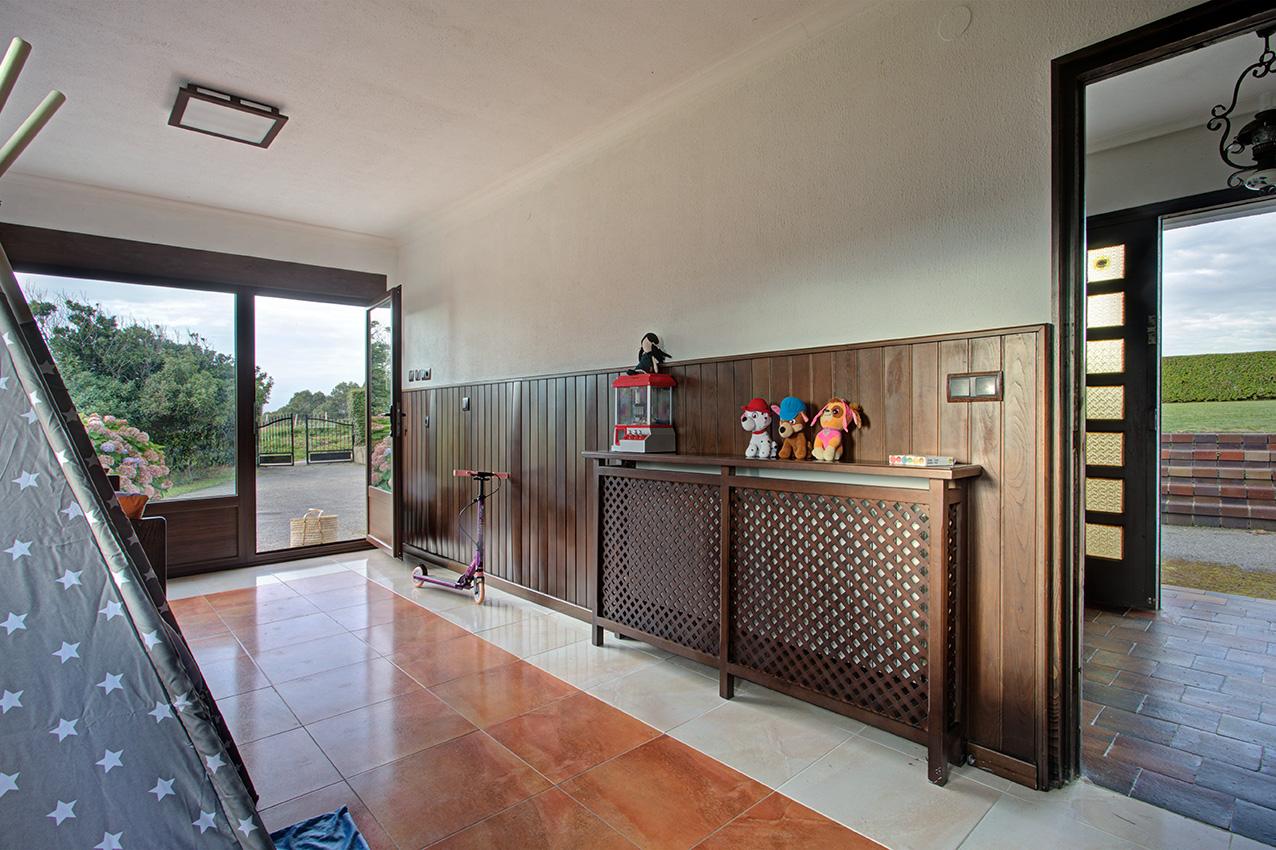 Fotografia propiedad S204