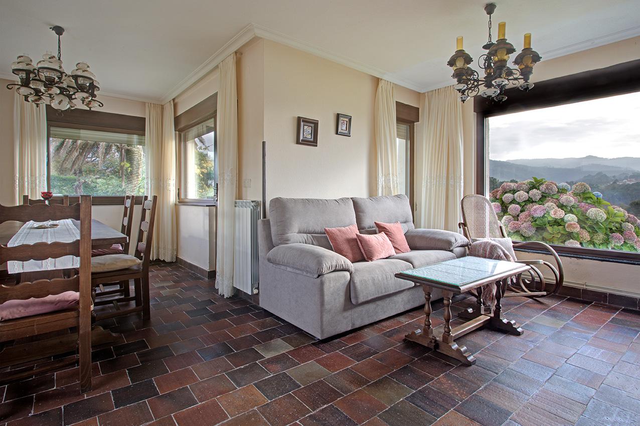 Fotografia propiedad S204