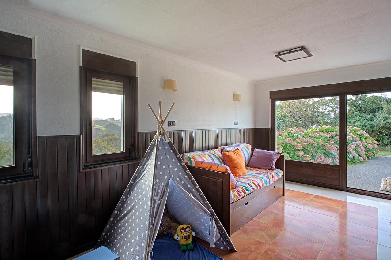 Fotografia propiedad S204