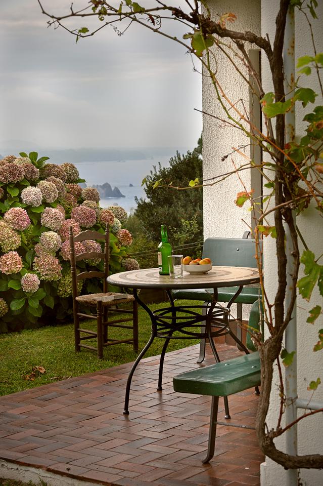 Fotografia propiedad S204