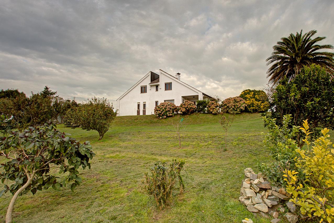 Fotografia propiedad S204