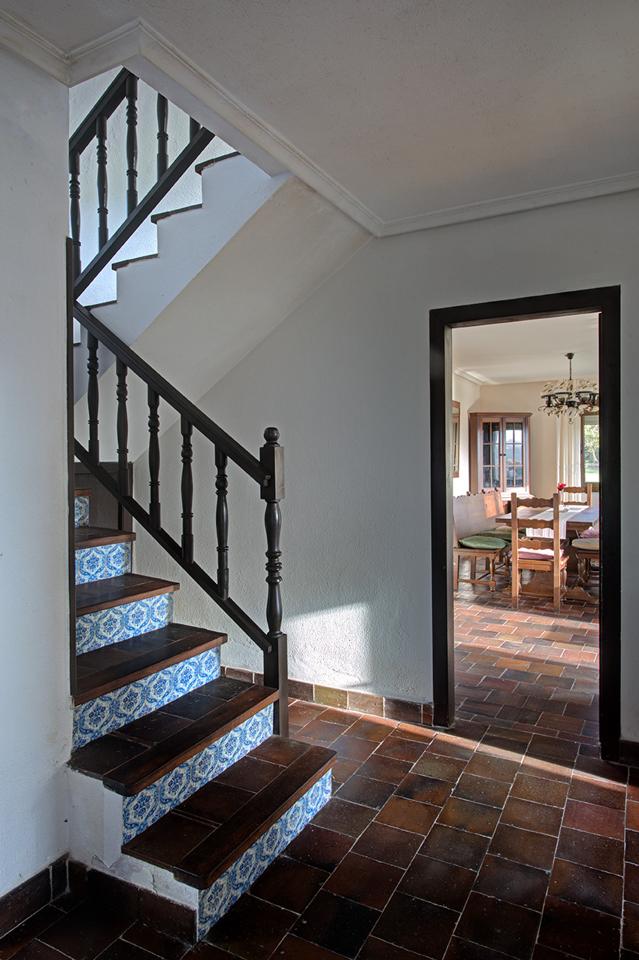 Fotografia propiedad S204