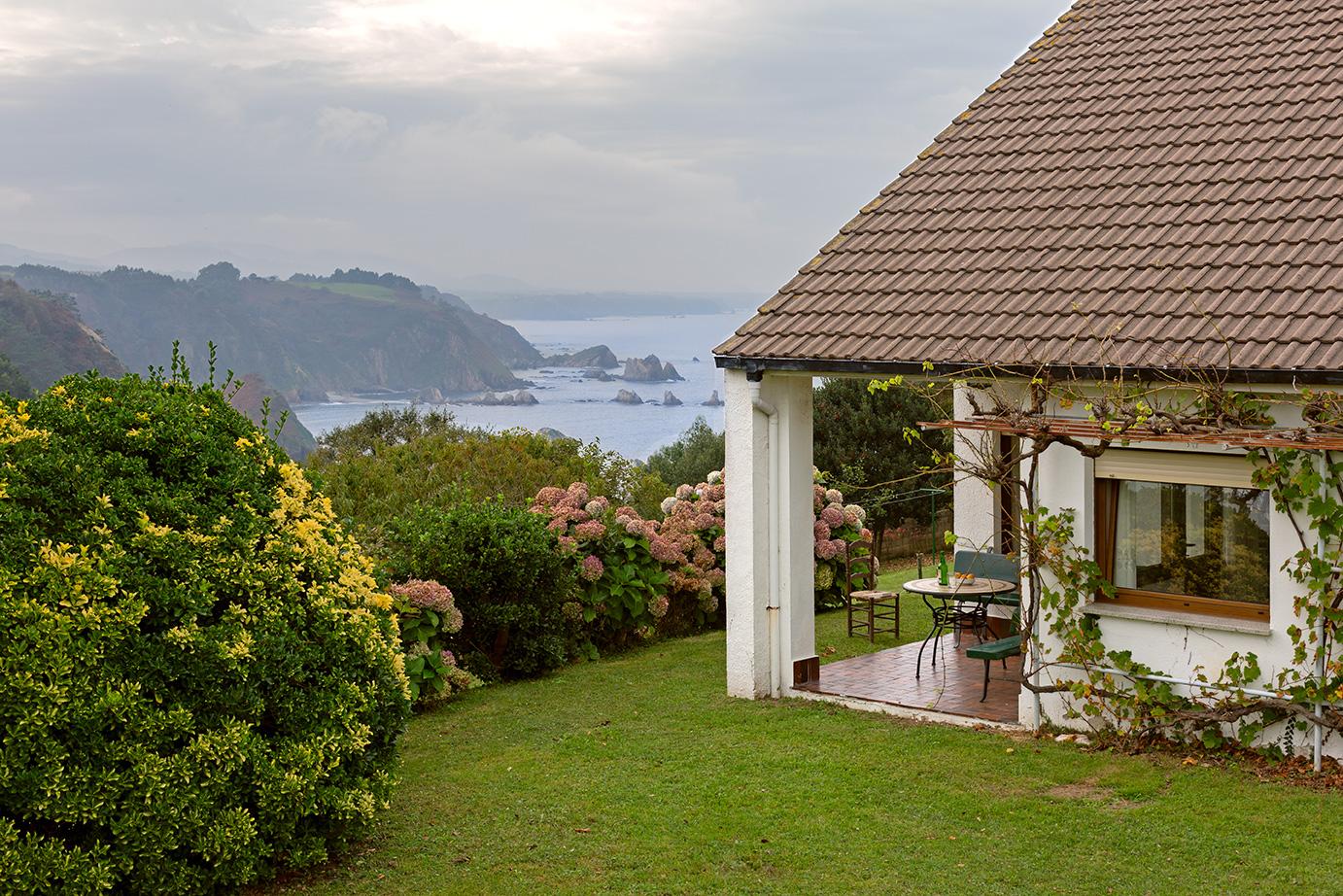 Fotografia propiedad S204