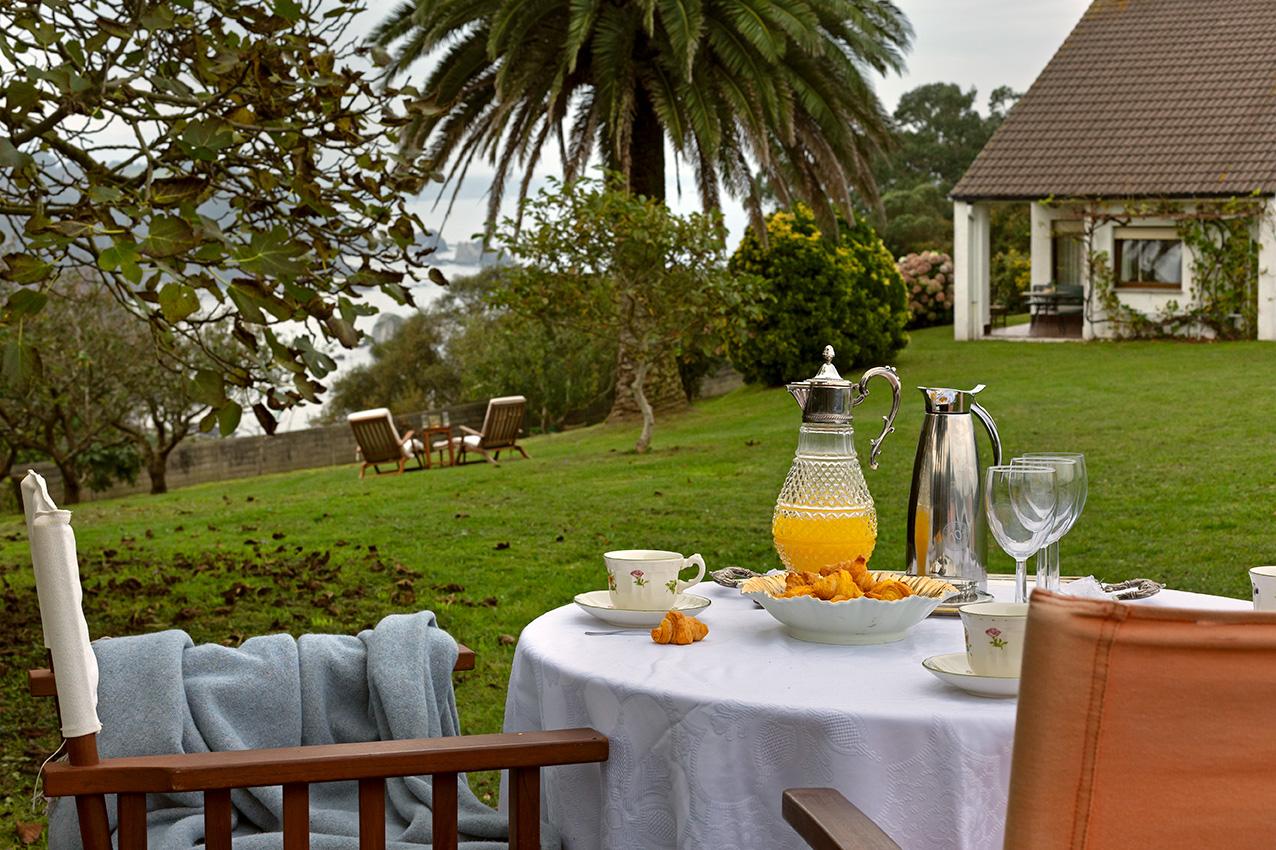 Fotografia propiedad S204