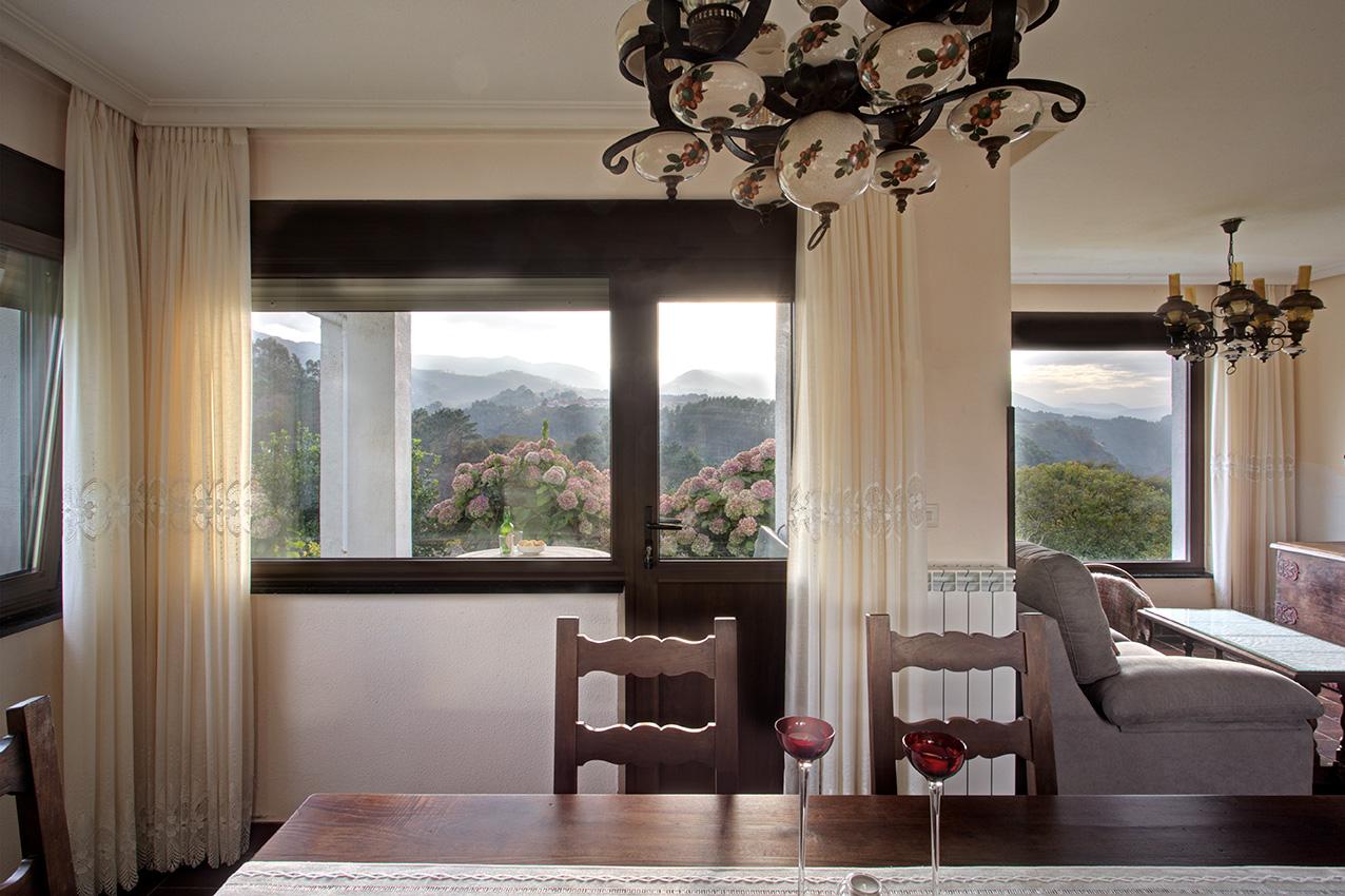 Fotografia propiedad S204