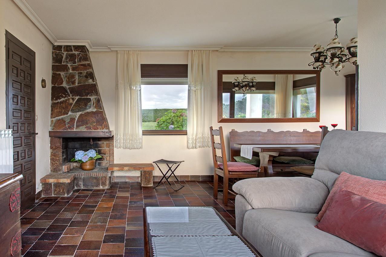 Fotografia propiedad S204