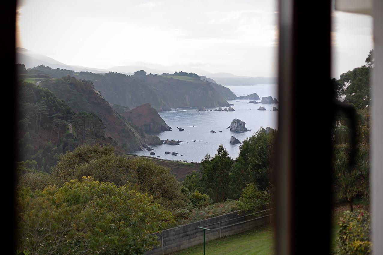 Fotografia propiedad S204