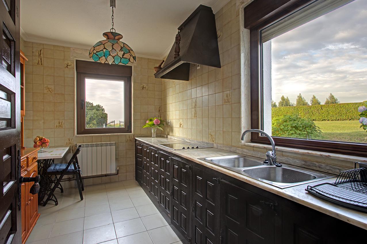 Fotografia propiedad S204