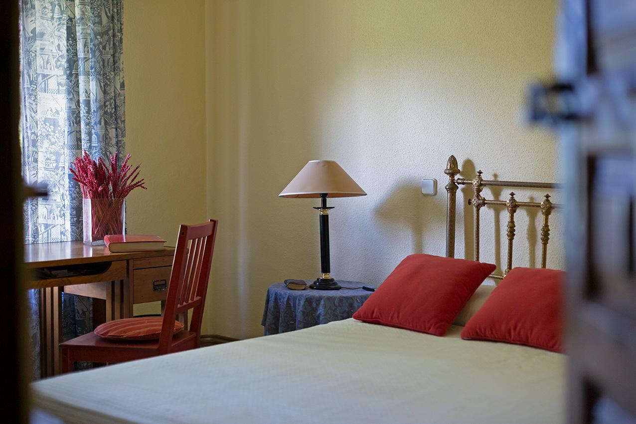 Fotografia propiedad S205