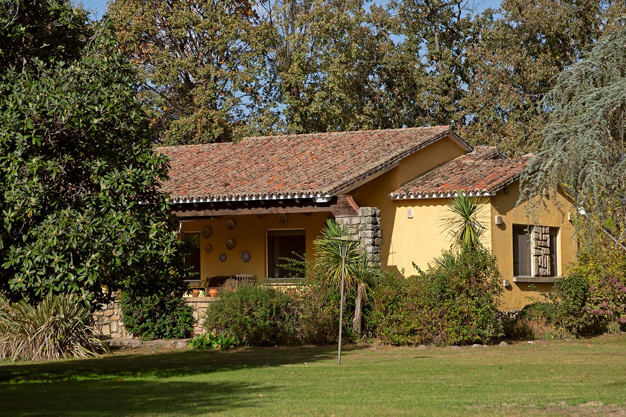 Fotografia propiedad S205