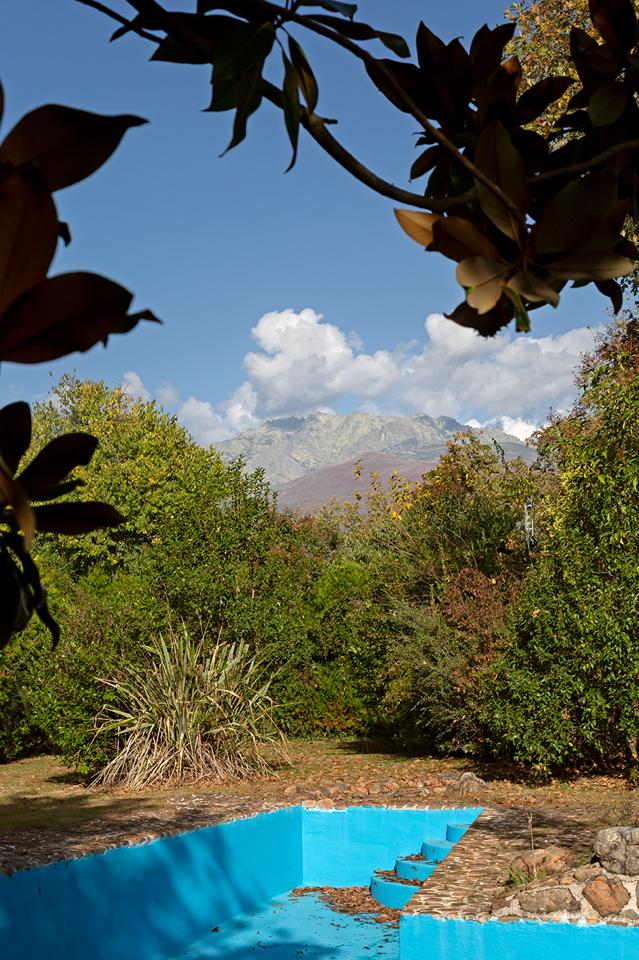 Fotografia propiedad S205