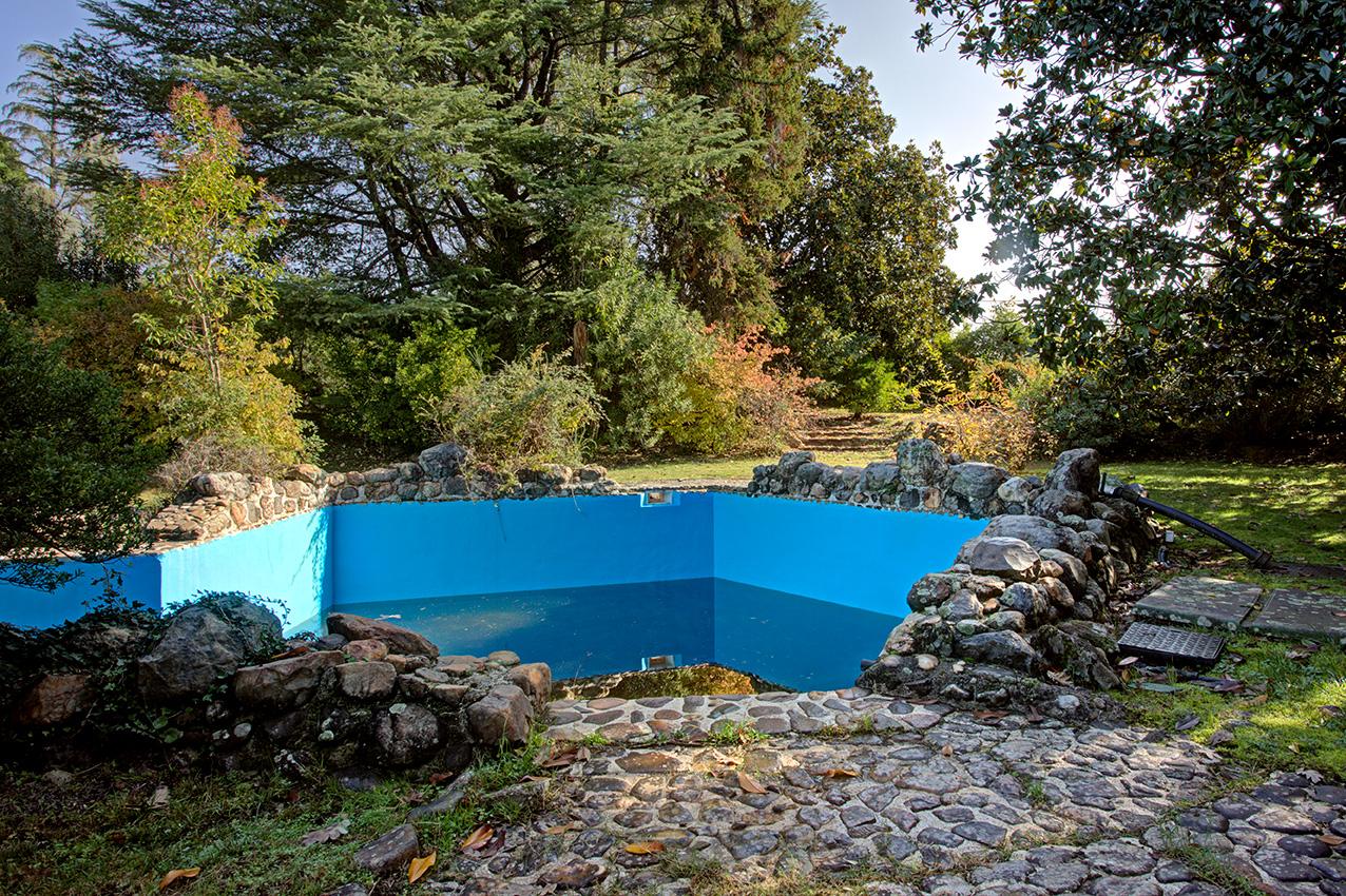 Fotografia propiedad S205