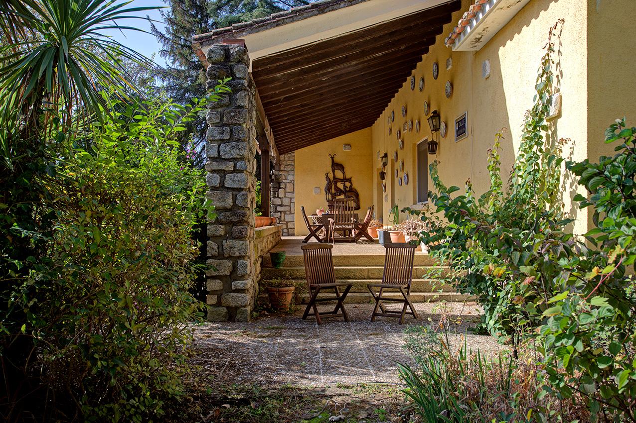 Fotografia propiedad S205