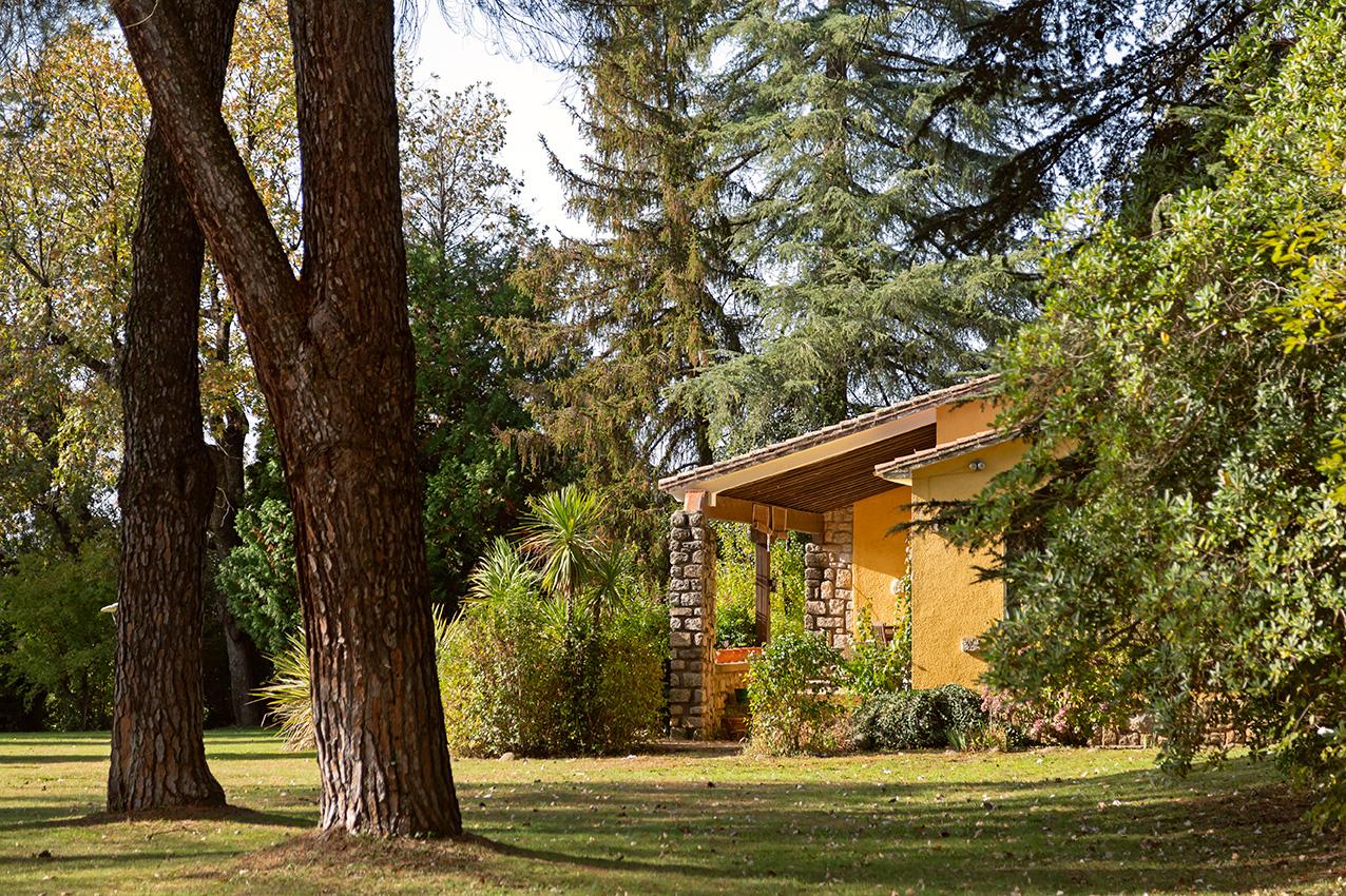 Fotografia propiedad S205