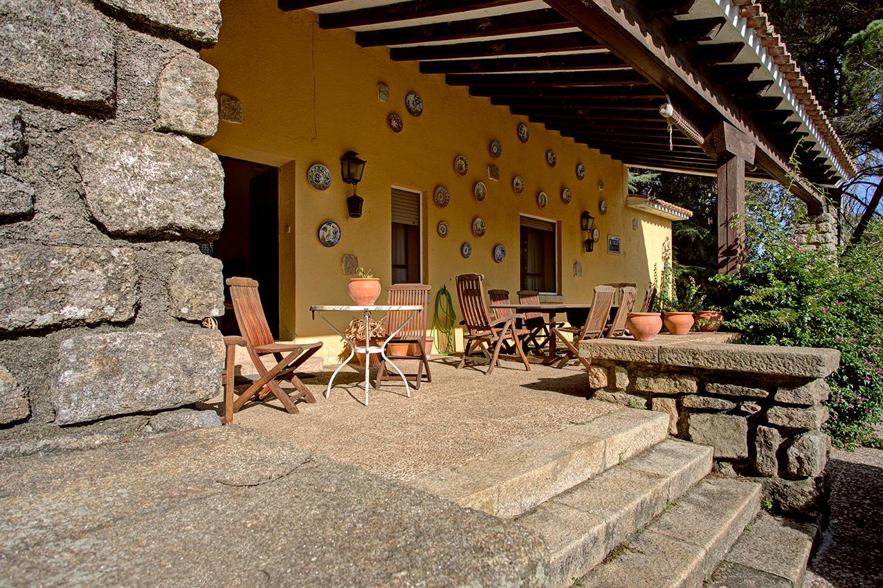 Fotografia propiedad S205