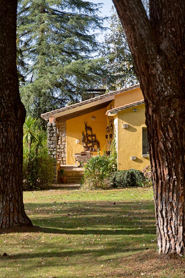 Fotografia propiedad S205