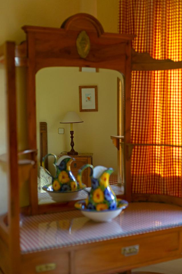 Fotografia propiedad S205