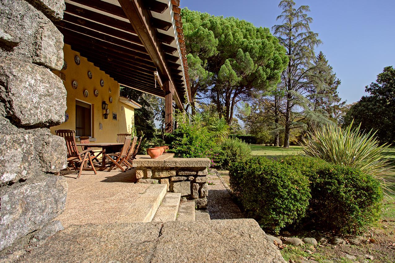 Fotografia propiedad S205