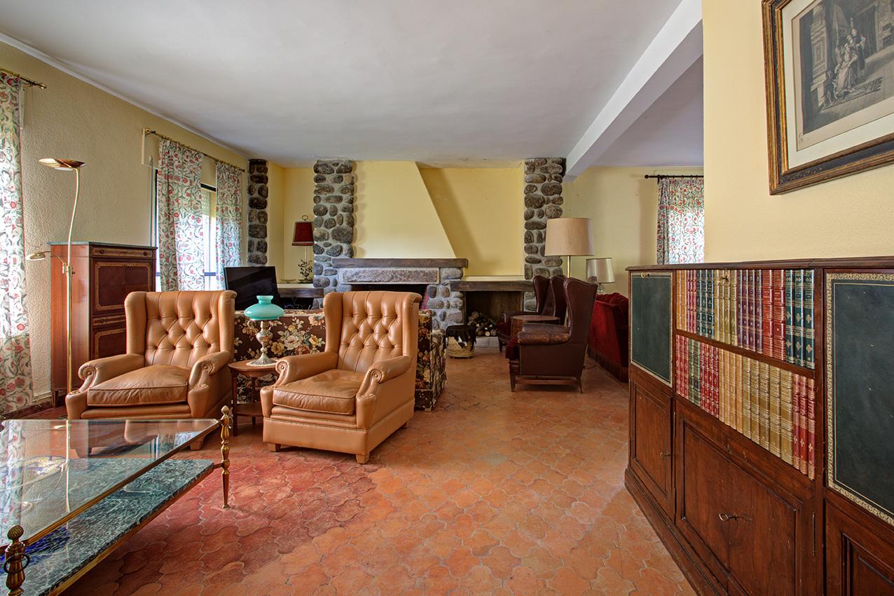 Fotografia propiedad S205