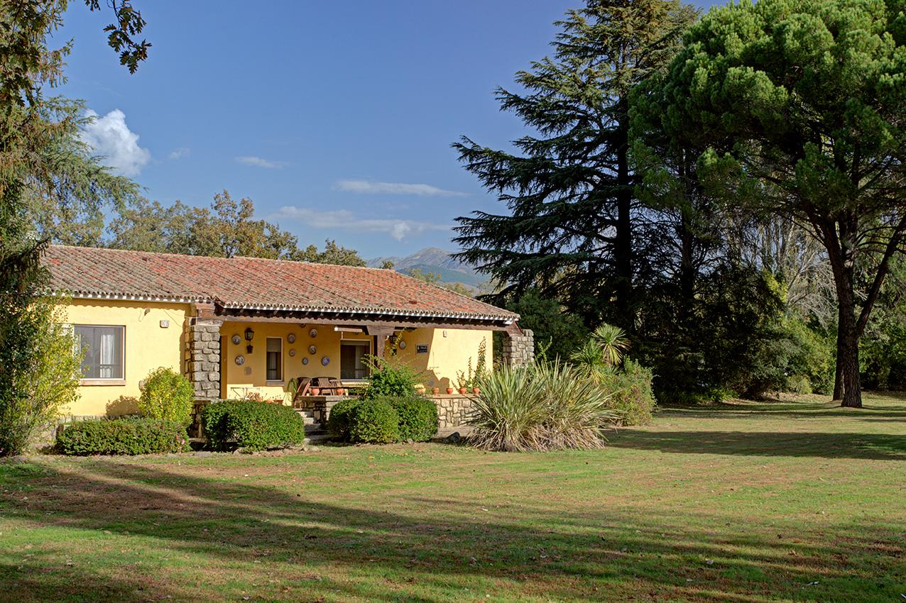 Fotografia propiedad S205