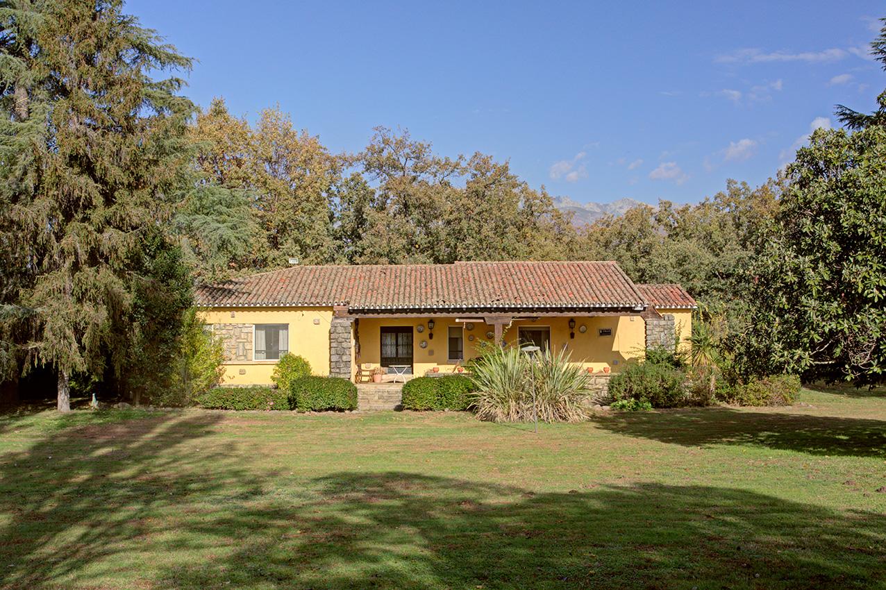 Fotografia propiedad S205