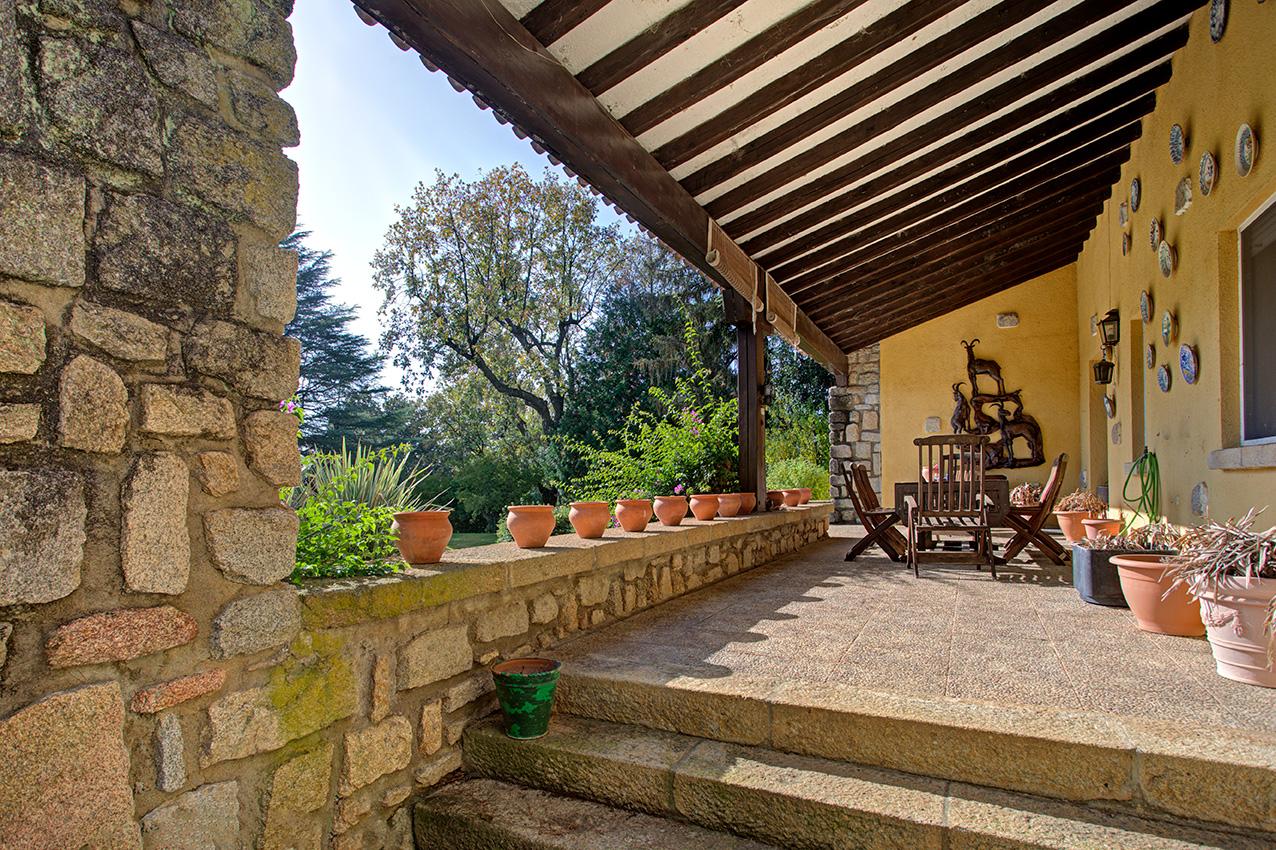 Fotografia propiedad S205