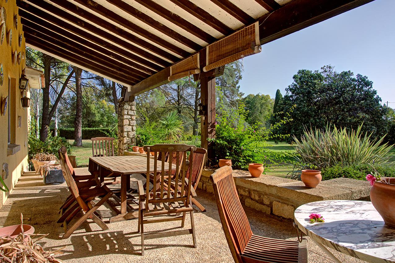 Fotografia propiedad S205