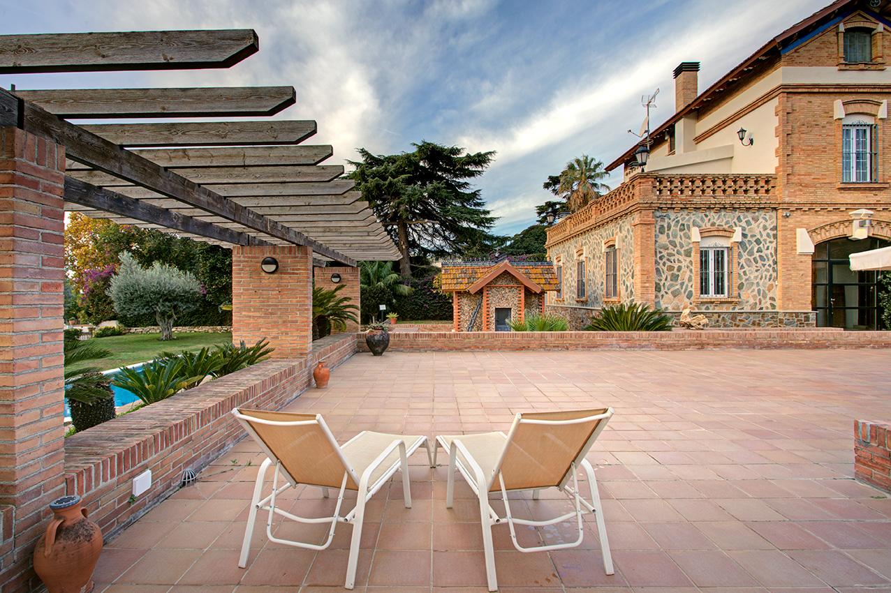 Fotografia propiedad S206