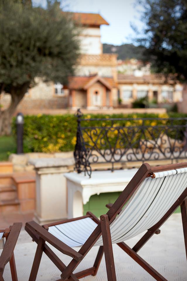 Fotografia propiedad S206