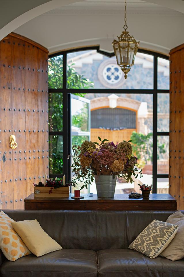 Fotografia propiedad S206