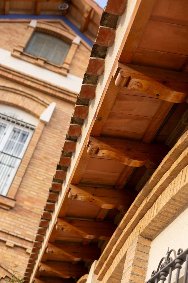 Fotografia propiedad S206