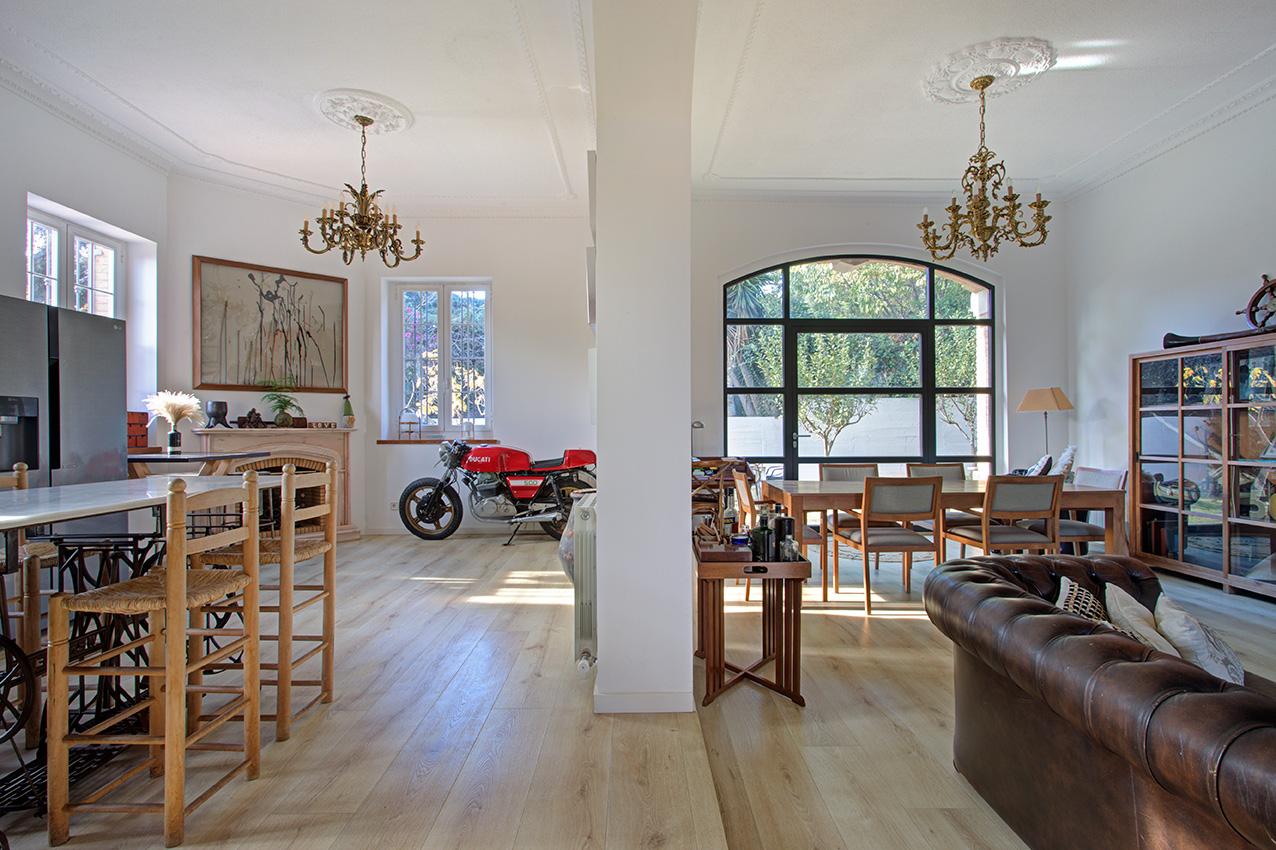 Fotografia propiedad S206