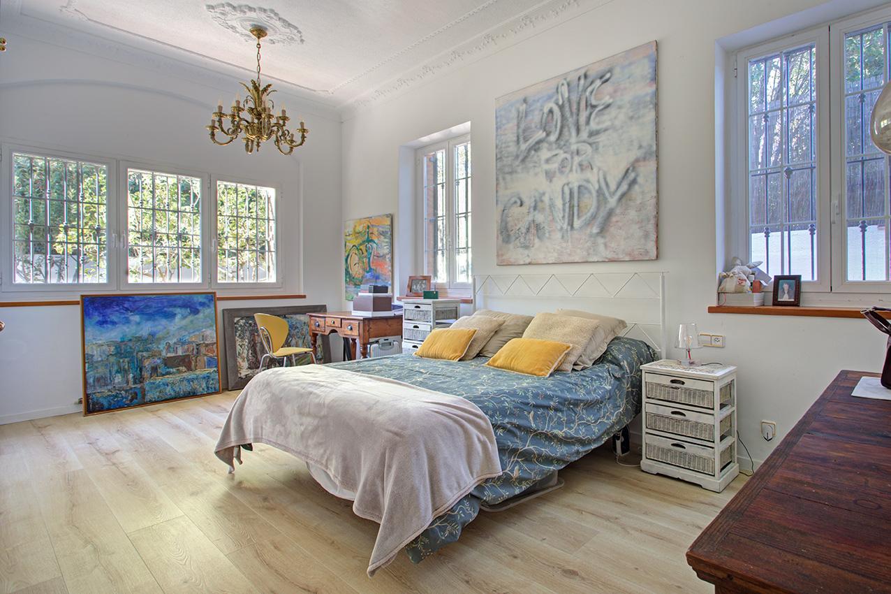 Fotografia propiedad S206