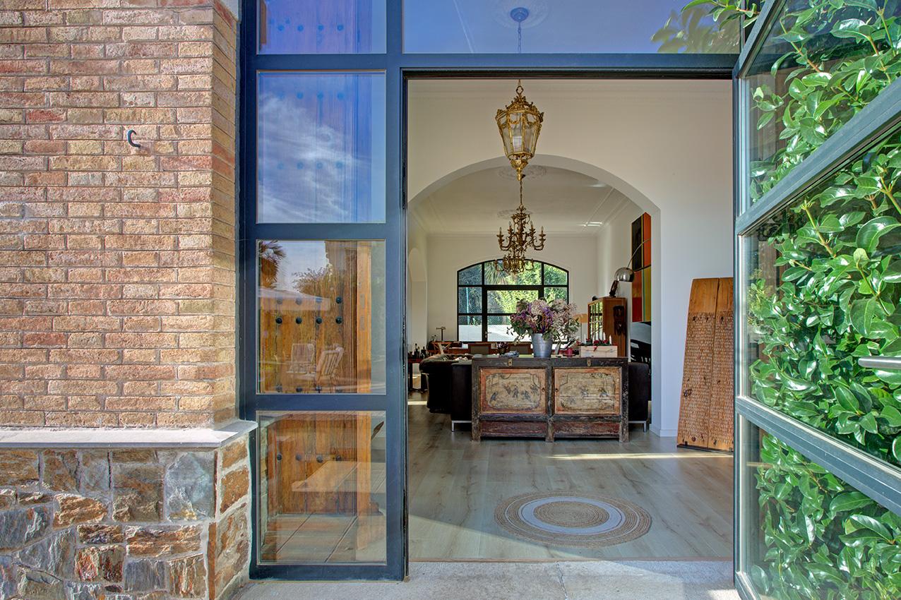 Fotografia propiedad S206