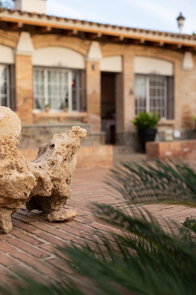 Fotografia propiedad S206