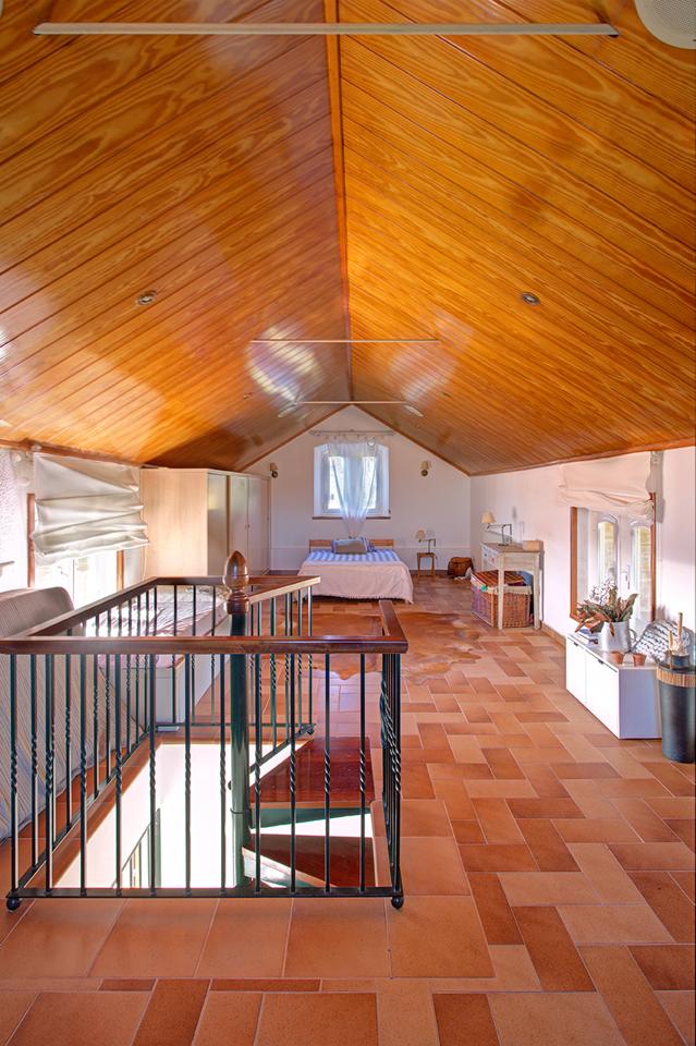 Fotografia propiedad S206