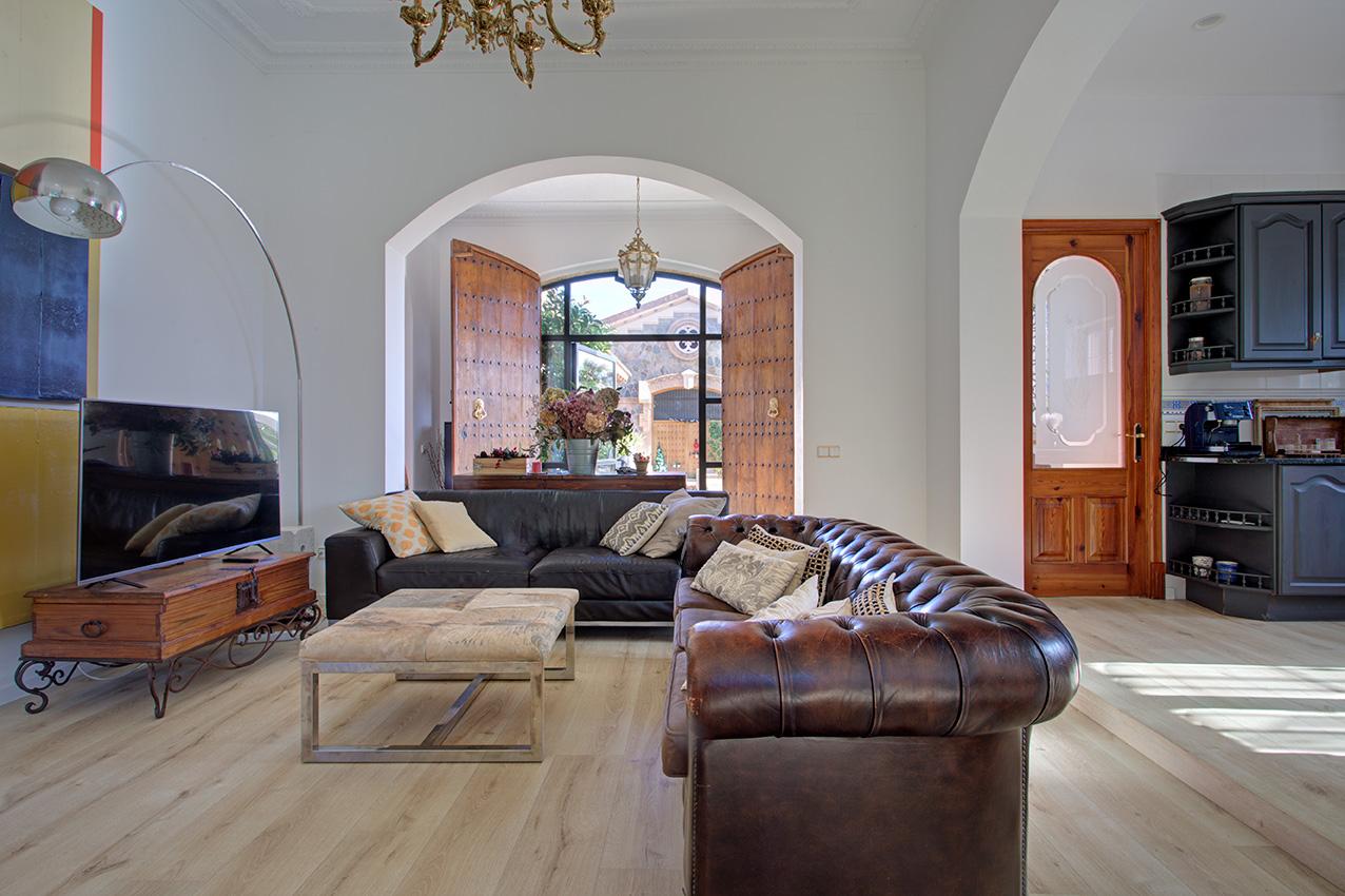 Fotografia propiedad S206