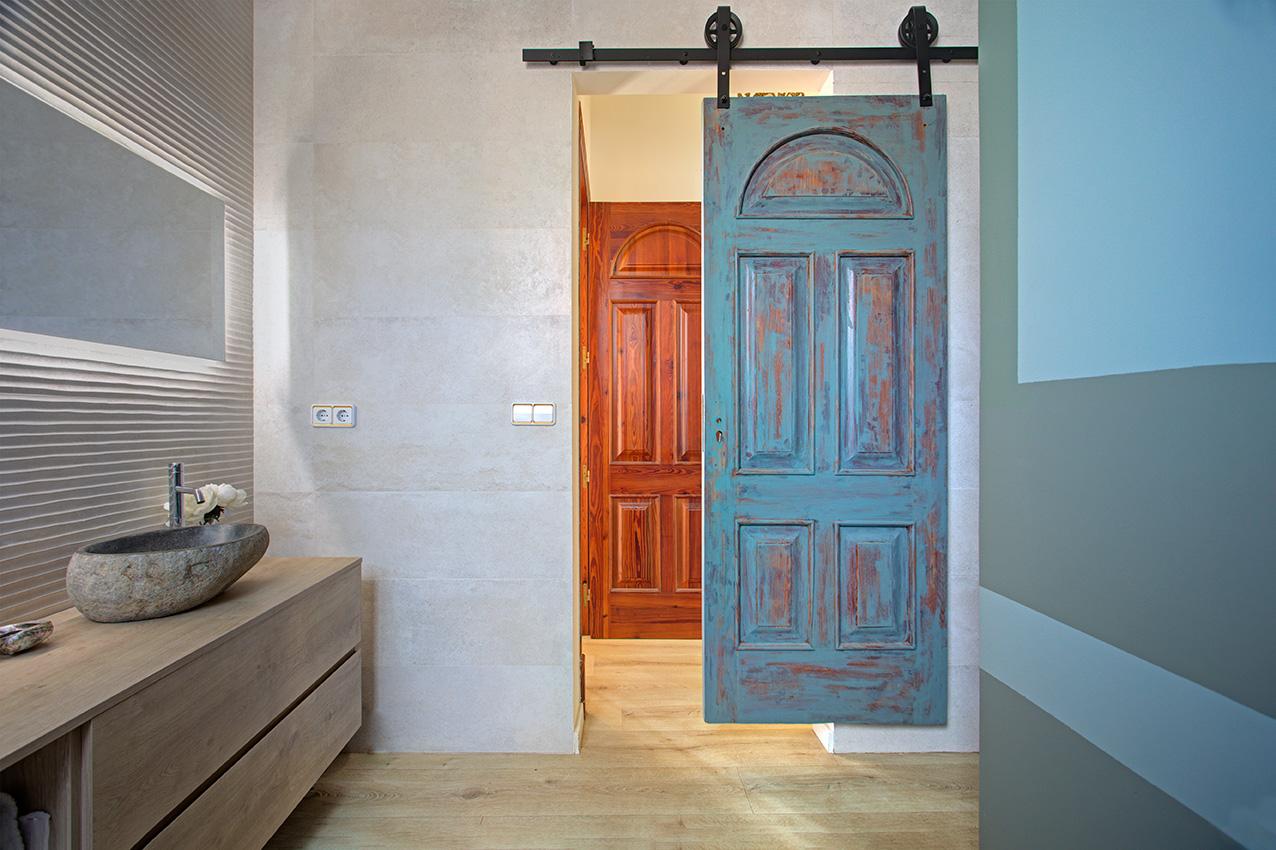 Fotografia propiedad S206