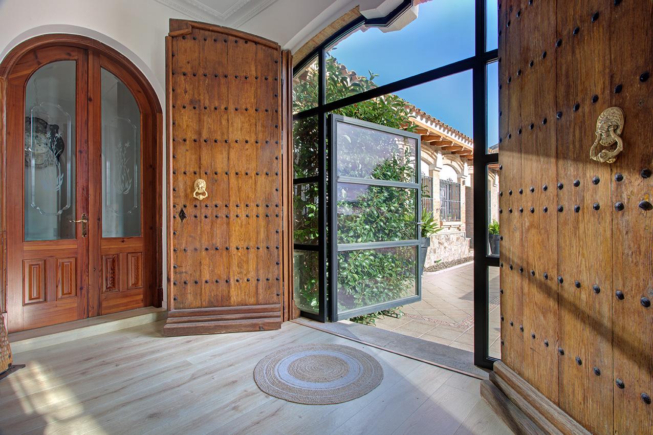 Fotografia propiedad S206