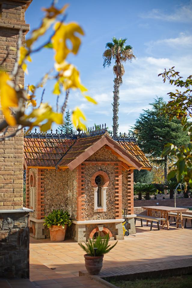 Fotografia propiedad S206