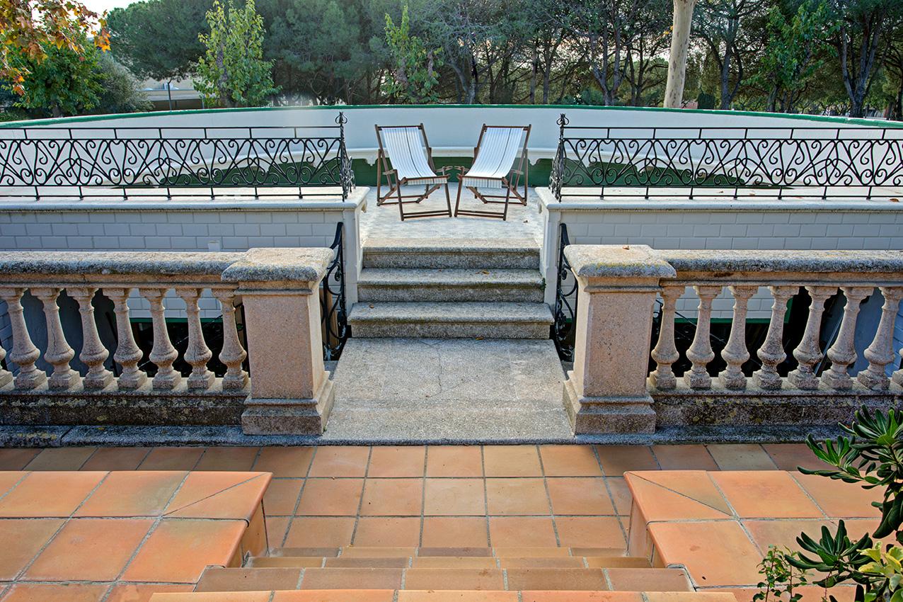 Fotografia propiedad S206