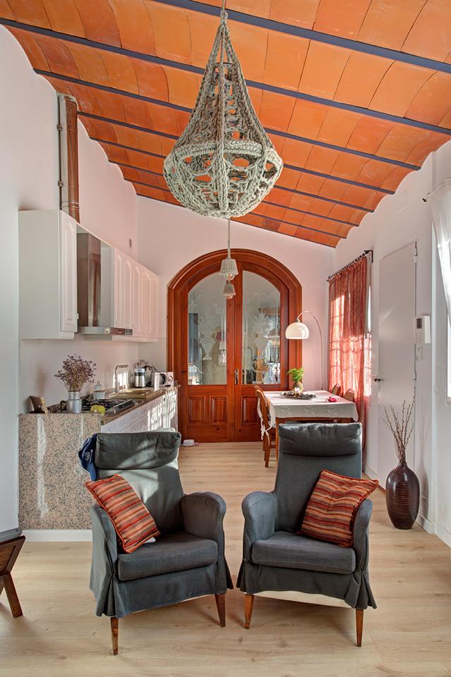 Fotografia propiedad S206