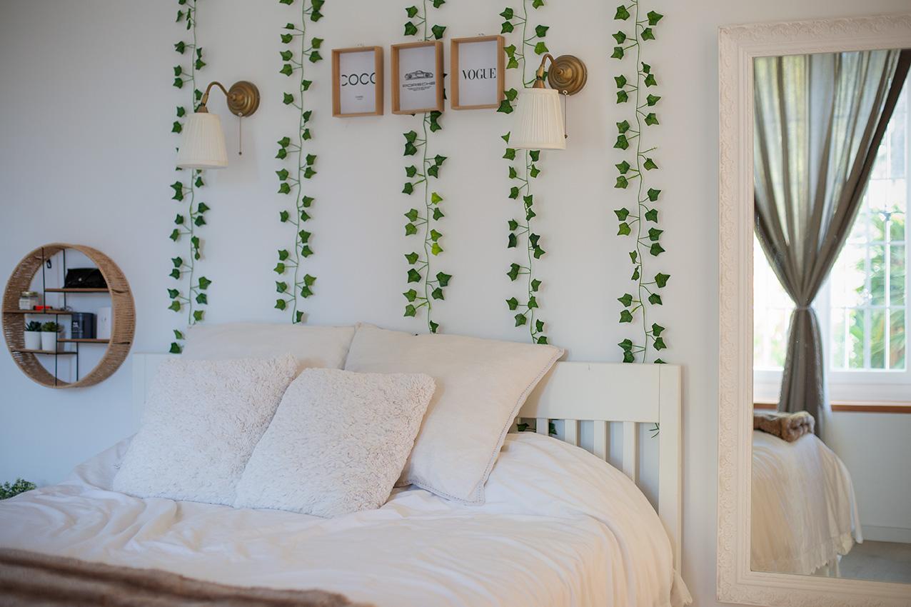 Fotografia propiedad S206